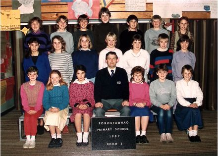 Room 3 1987 - Resource cover image