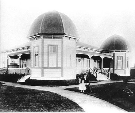 Home of K Douglas, Weraroa Road