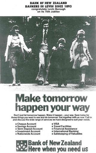 Bank of New Zealand ad - Resource cover image