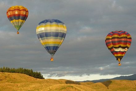 0944 - Resource cover image