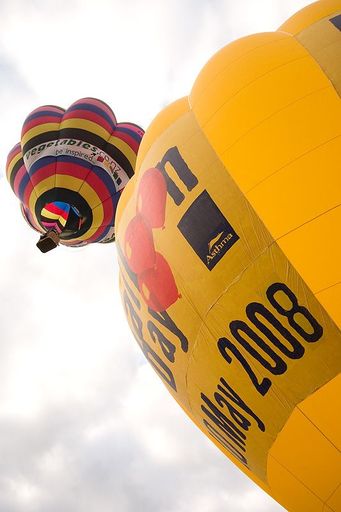 6596 - Resource cover image