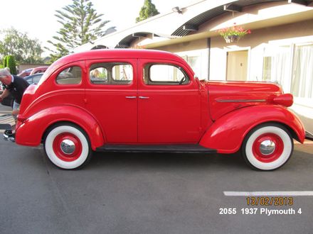 IMG_2055  1937 Plymouth 4 - Resource cover image