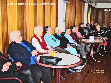 IMG_0833 Levin Country and Music Variety Club_edited-1