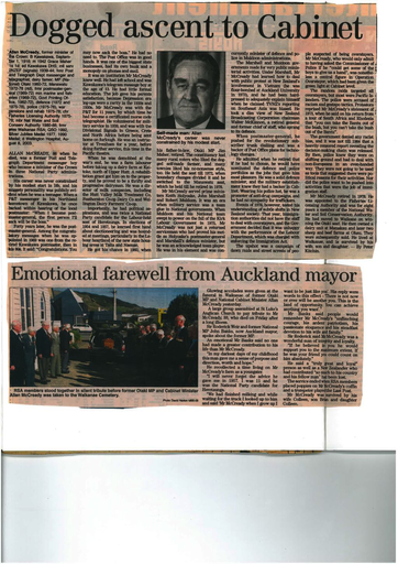 Dick Denton's Scrapbook 5 - page 15