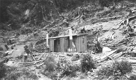 Mangahao - photo to be named - 66