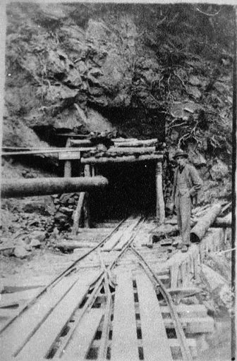 Mangahao - photo to be named - 60