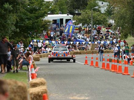 36 - Resource cover image