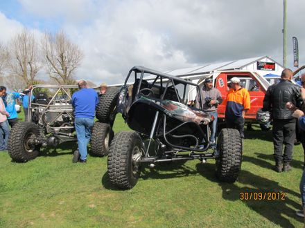 0734 - Resource cover image