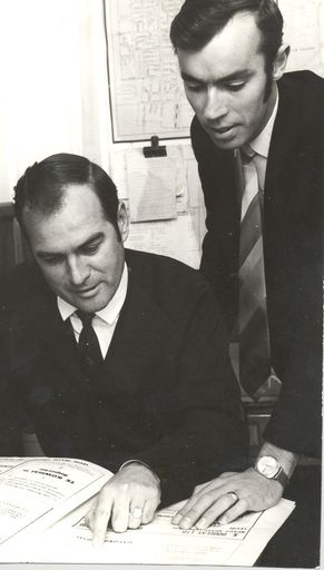 'Spelwel 71', Lion's Club project - Resource cover image