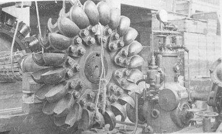 Mangahao - photo to be named - 30