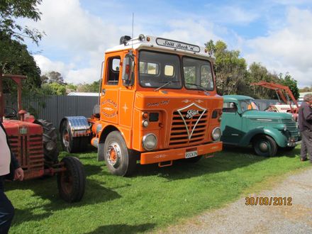 0739 - Resource cover image