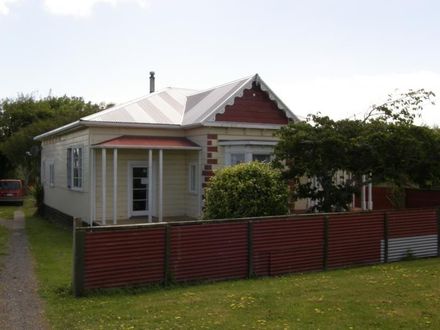 59 Avenue Road, Foxton - Resource cover image