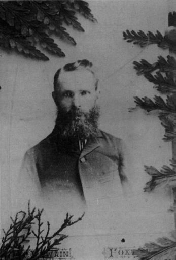 E Osborne - Resource cover image