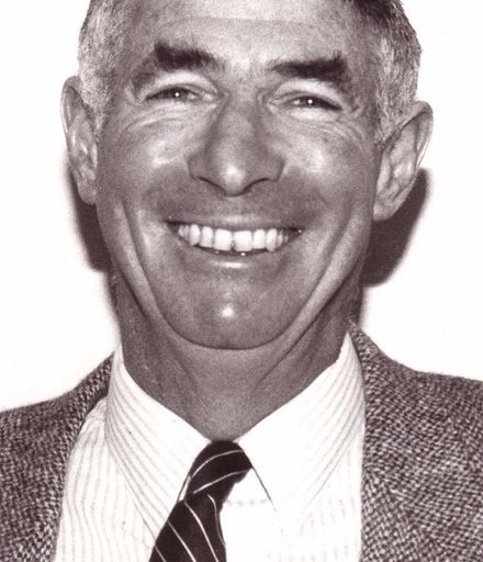 Malcolm Guy, 1980's-90's