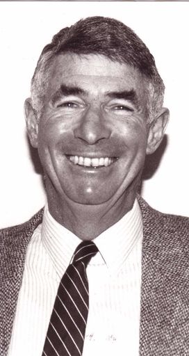 Malcolm Guy, 1980's-90's