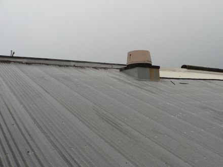 damage - Resource cover image