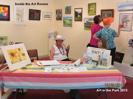 IMG_2034 Inside the Art Rooms