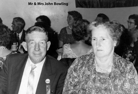 Mr & Mrs John Bowling - Resource cover image