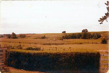 12c Farm