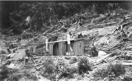 Mangahao - photo to be named - 61