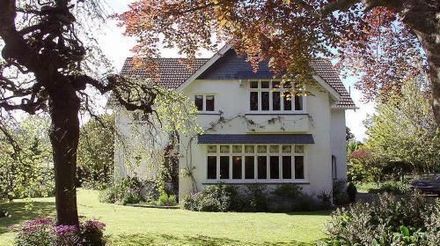 Annandale, Arapaepae Road, Levin - Resource cover image