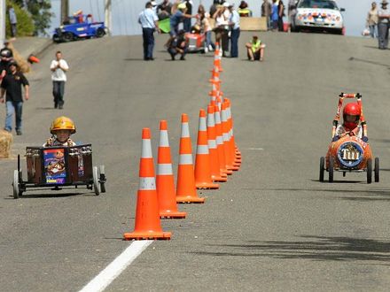 34 - Resource cover image