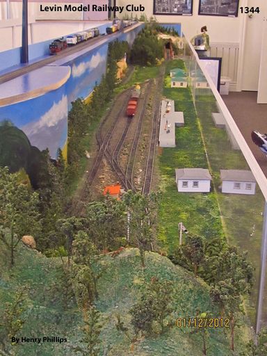 IMG_1344 Levin Model Railway Club - Resource cover image