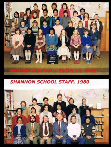 Shannon School 1980 - Resource cover image