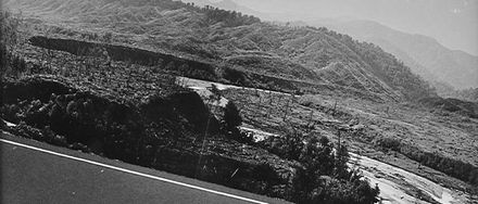 North Block (general view), 1913