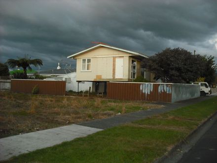 top of liverpool street
