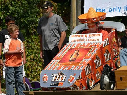 64 - Resource cover image