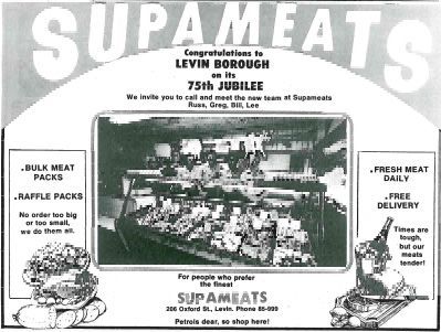 Supermeats ad - Resource cover image