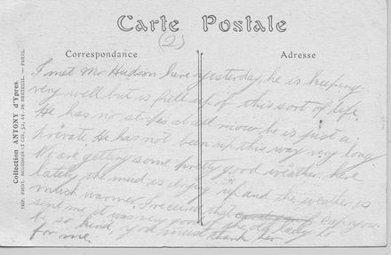 Ypres. - Maisons Place Vandenpeereboom. avant et apres le Bombardement. Houses Vandenpeereboom Place before the Bombardment and after.