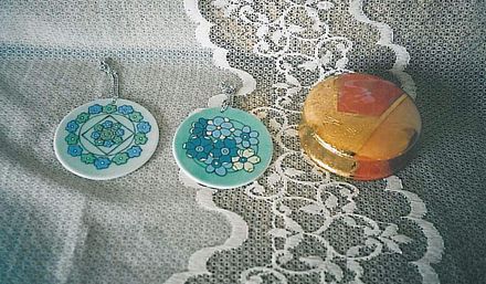 Various items - Resource cover image