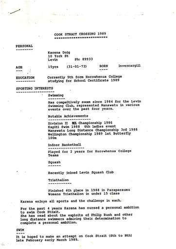 Karena Doig press release Cook Strait Crossing 1989 - page 1.pdf