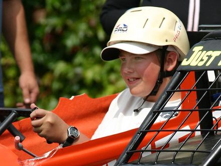 49 - Resource cover image