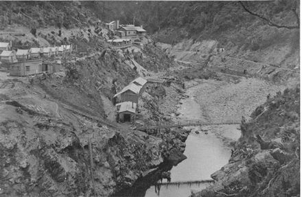 Mangahao - photo to be named -1