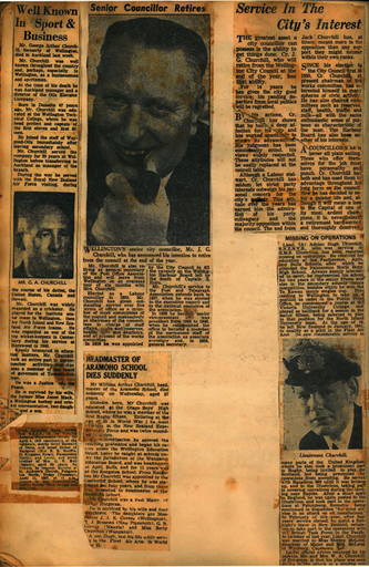 Scrapbook 1 035