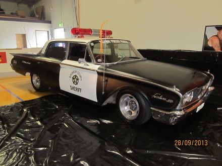 IMG_3119 Ford Fairlane BAD 60