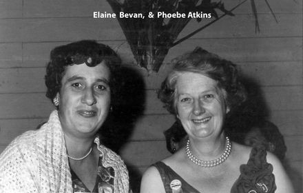 Elaine Miles & Phoebe Atkins - Resource cover image
