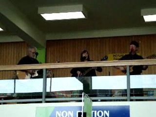 Haeri Mai - Resource cover image