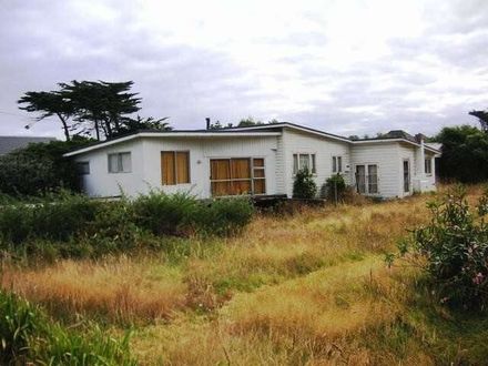 12 Dustin Terrace, Foxton Beach - Resource cover image