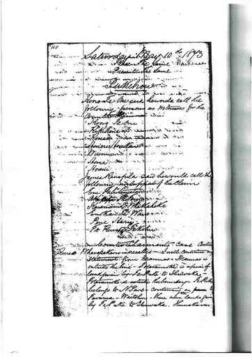 10 May 1873 - Resource cover image
