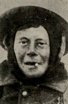 Leslie John SCIASCIA - Resource cover image