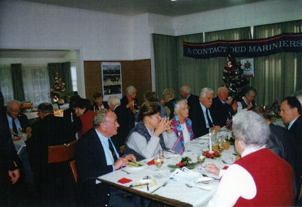 Korps Mariner Collection - Resource cover image