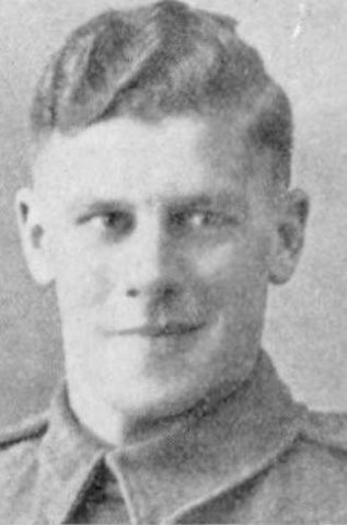 Ivan George VEALE - Resource cover image