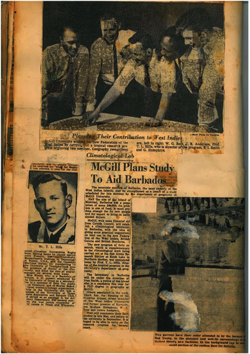 Scrapbook 1 029