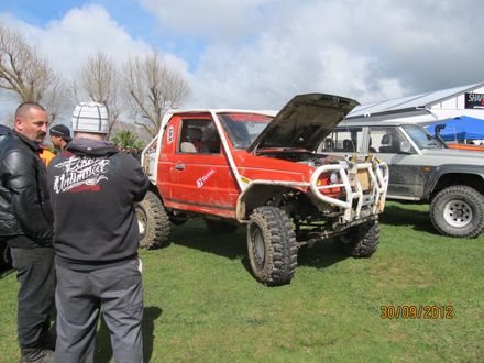 0732 - Resource cover image