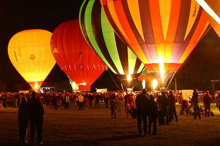 9333 - Resource cover image