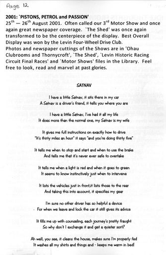 Sept Spark Page 12 - Resource cover image